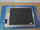 LQ104V7DS01 affichages professionnels pointus, remplacement pointu 10,4 » LCM d'écran d'affichage à cristaux liquides