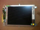 10,4 » moniteurs industriels d'écran tactile de LCM, écran industriel LTM10C042 Toshiba d'affichage à cristaux liquides