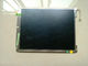 Affichage d'écran tactile industriel de LTM09C031A Toshiba 9,4&quot; LCM 640×480 60Hz pour l'ordinateur portable