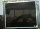 19,0 pixel de rayure verticale de l'affichage 1280×1024 LB190E02-SL04 RVB d'affichage à cristaux liquides d'atterrisseur Auo de pouce