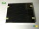 R190EFE-L51 INNOLUX un-SI TFT LCD, 19,0 pouces, 1280×1024 pour l'application industrielle