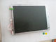 L'affichage à cristaux liquides industriel de l'écran tactile 1024×768 surveille LTM10C306 Toshiba 10,4 » LCM