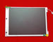 8,4&quot; affichage à cristaux liquides industriel de LCM montre LTM08C355S Toshiba 800×600 sans écran tactile