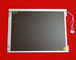 L'affichage à cristaux liquides industriel de LTD104C11S Toshiba montre 10,4 » LCM 640×480 sans écran tactile