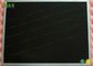 Panneau noir d'affichage à cristaux liquides de NEC de NL128102AC29-17G région active de 19 pouces pour 60HZ Un-SI TFT LCD