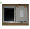 Pixel médical de rayure verticale de pouce RVB de l'écran 7,4 d'affichage à cristaux liquides de LCBLDT163MC NAN YA CSTN-LCD