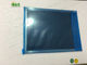Affichage plat de rectangle de pouce 1280×800 du panneau d'affichage de G154I1-L01 CMO Un-SI TFT LCD 15,4