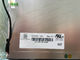 Couleur d'affichage de pouce 262K de CMO Un-SI TFT LCD 12,1 de panneau d'affichage à cristaux liquides de G121X1-L01 AUO