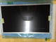 Pouce AUO Un-SI TFT LCD 1920×1080 du panneau 18,5 d'affichage à cristaux liquides de G185HAN01.0 AUO pour l'imagerie médicale