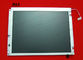 8,4 moniteur industriel Kyocera CSTN-LCD KHB084SV1AA-G83 d'écran tactile de catégorie de pouce 800×600