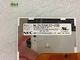 Affichage industriel de NEC de NL2432HC22-23B, biens médicaux du moniteur Un-SI TFT LCD de NEC