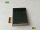 Application industrielle de pouce 240×320 de l'affichage Un-SI TFT LCD 3,5 d'affichage à cristaux liquides de TX09D70VM1CBB HITACHI KOE