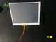 Pouce visuel LCM du moniteur A050FTN01.0 AUO 5 d'écran d'affichage à cristaux liquides de la poche TV de voiture automatique d'écran