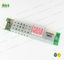 NEC adaptable 65PW061 de l'inverseur 12v de Cfl de module d'affichage à cristaux liquides avec la certification ISO9001