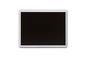 10,4 interface industrielle de la résolution G104AGE-L02 LVDS de l'affichage 800*600 de TFT LCD de pouce