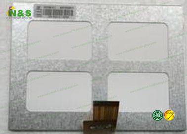 L'écran tactile affichage à cristaux liquides de Tianma de 7 pouces montre TM070RDH01 pour DVD GPS