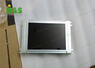 Affichage à cristaux liquides original de moniteur de LTPS industriel, module de TFT LCD de 3,5 pouces pour l'application médicale TD035STED