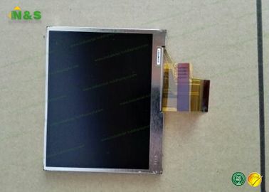 Module lisible de la lumière du soleil 4,1 TFT LCD pour COM41H4M31XLC mobile