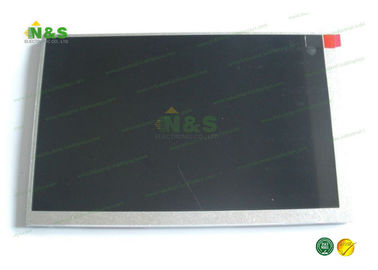 Affichage TX18D200VM0EAA d'affichage à cristaux liquides de l'écran plat Un-SI 7 KOE avec la résolution 1920x1080