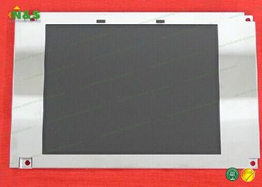 × transmissif 240 TX14D11VM1CBA de l'affichage RVB 320 de TFT LCD de couleur de Hitachi