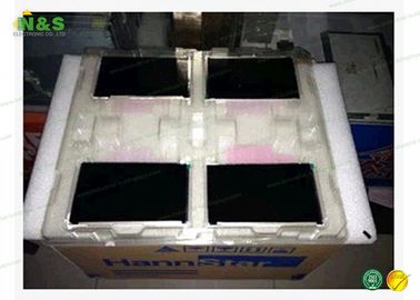 Contrôles de luminosité réglables de module d'affichage d'affichage à cristaux liquides d'IPS 10,1 » pour Innolux EJ101IA-01B
