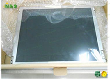 12,1 panneau anti-éblouissant d'affichage à cristaux liquides de pouce AUO, A normalement blanc - panneau G121SN01 V0 de SI TFT LCD