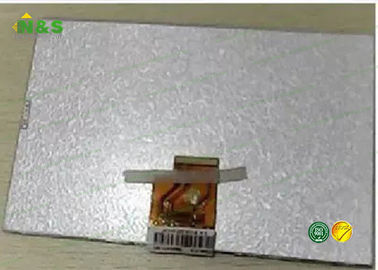 Tianma anti-éblouissant 7,0 × 600 de l'affichage 1024 d'affichage à cristaux liquides d'écran plat de pouce (RVB)