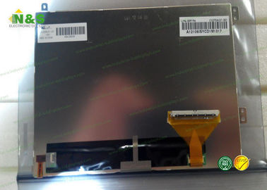 LTL070AL01 - L01 transmissif normalement noir du panneau PLS d'affichage à cristaux liquides de Samsung de 7,0 pouces