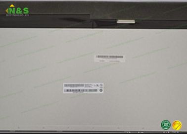 60Hz M200FGE - L20 panneau d'affichage à cristaux liquides de Chimei de 20,0 pouces, panneau de moniteur d'affichage à cristaux liquides de HD