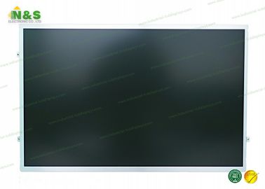 affichage G133IGE - module de TFT LCD de 13,3 pouces de panneau de l'affichage à cristaux liquides CMO/1280*800 de L03