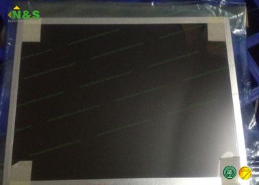 G150XTN03.1 éclat de 15 de pouce de hd d'affichage à cristaux liquides lentes de l'affichage 250, 1024×768 XGA