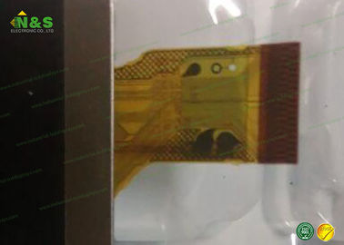 Panneau d'affichage à cristaux liquides d'atterrisseur du luminosité original et intense LM300WQ5-SLA1 avec 2560*1600, 30,0 pouces