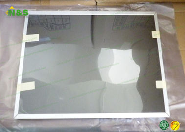 17,0 panneau TN d'affichage à cristaux liquides de pouce LTM170EU-L31 Samsung, normalement blanc, transmissif