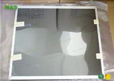 Affichage d'affichage à cristaux liquides de Samsung de panneau/à plat de rectangle d'affichage à cristaux liquides de 1280*1024 LTM190EX- L31 Samsung