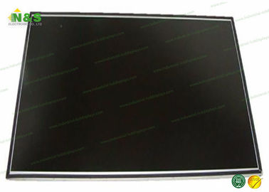 Panneau PLS d'affichage à cristaux liquides de 1920*1080 LTM215HL01 Samsung, normalement noir, transmissif