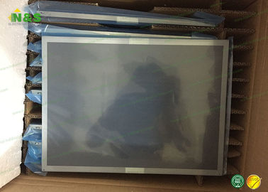 Panneau d'affichage d'auo de pouce M170ETN01.1 de l'original 17,0 a - panneau de SI TFT LCD avec 1280*1024