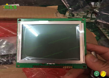 6,5 module de pouce AA065VB02 TFT LCD, affichage d'affichage à cristaux liquides de rechange d'intense luminosité