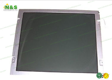 12,1 module Mitsubishi de pouce AA121TA01 TFT LCD normalement blanc pour le panneau industriel d'application