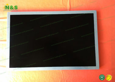 Module Mitsubishi d'AA121XF01 TFT LCD 12,1 pouces avec le secteur actif de 245.76×184.32 millimètre