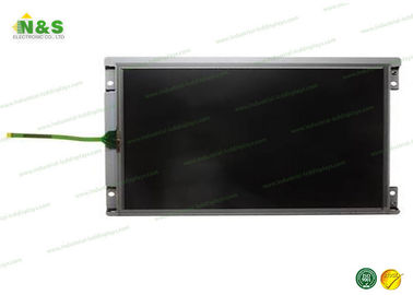 8,4 module de pouce LT084AC27500 TFT LCD, affichage 800×600 d'affichage à cristaux liquides de lvds de LTPS