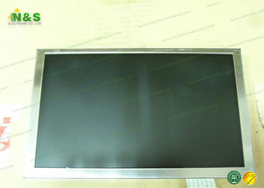 LG Display normalement blanc LB080WV3-A3 8,0 pouces avec 176.64×99.36 millimètre