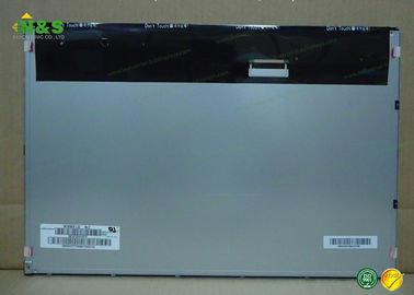 Pouce normalement blanc LCM 1366×768 du module BOE 18,5 de HM185WX1-400 TFT LCD