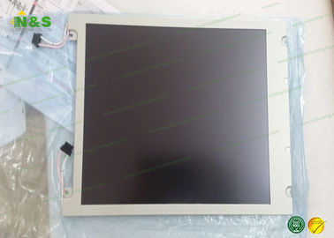 TCG057QV1AA - Affichage d'affichage à cristaux liquides de G00 KOE, écran industriel 320×240 d'affichage à cristaux liquides de LCM