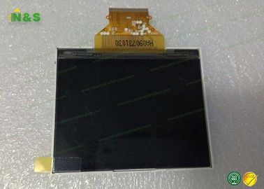 2,5 remplacement de panneau d'affichage à cristaux liquides de pouce LMS250GF03-001 Samsung pour le produit tenu dans la main