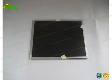 LB064V02-A3 panneau d'affichage à cristaux liquides d'atterrisseur de 6,4 pouces, affichage numérique 640 ×480 VGA 6 d'affichage à cristaux liquides - 2D mordu