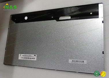 60Hz M185BGE - allongement 16/9 de bureau d'écran d'affichage à cristaux liquides d'innolux du moniteur L10