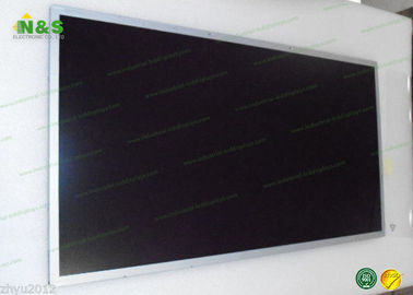 carreau d'affichage à cristaux liquides d'atterrisseur de 442.8×249.075 millimètre LM200WD3-TLC7 20,0 pouces pour le panneau de bureau de moniteur