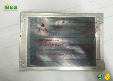 10,4 module Mitsubishi de pouce AA104XC02 TFT LCD 10,4 LCM 1024×768 pour le panneau industriel d'Appication