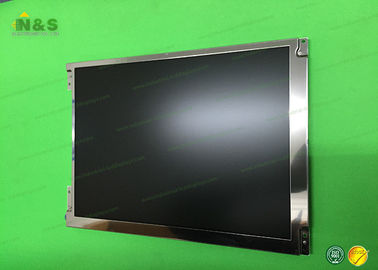 Module Mitsubishi d'AA121SL05 TFT LCD 12,1 pouces pour le panneau industriel d'application