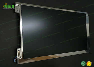 12,1 module TOSHIBA de pouce LT121AC32U00 TFT LCD normalement blanc pour l'application industrielle